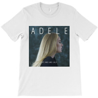 Tour 2022 Adl T-shirt | Artistshot