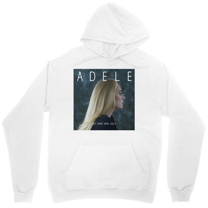 Tour 2022 Adl Unisex Hoodie | Artistshot