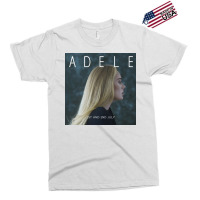 Tour 2022 Adl Exclusive T-shirt | Artistshot