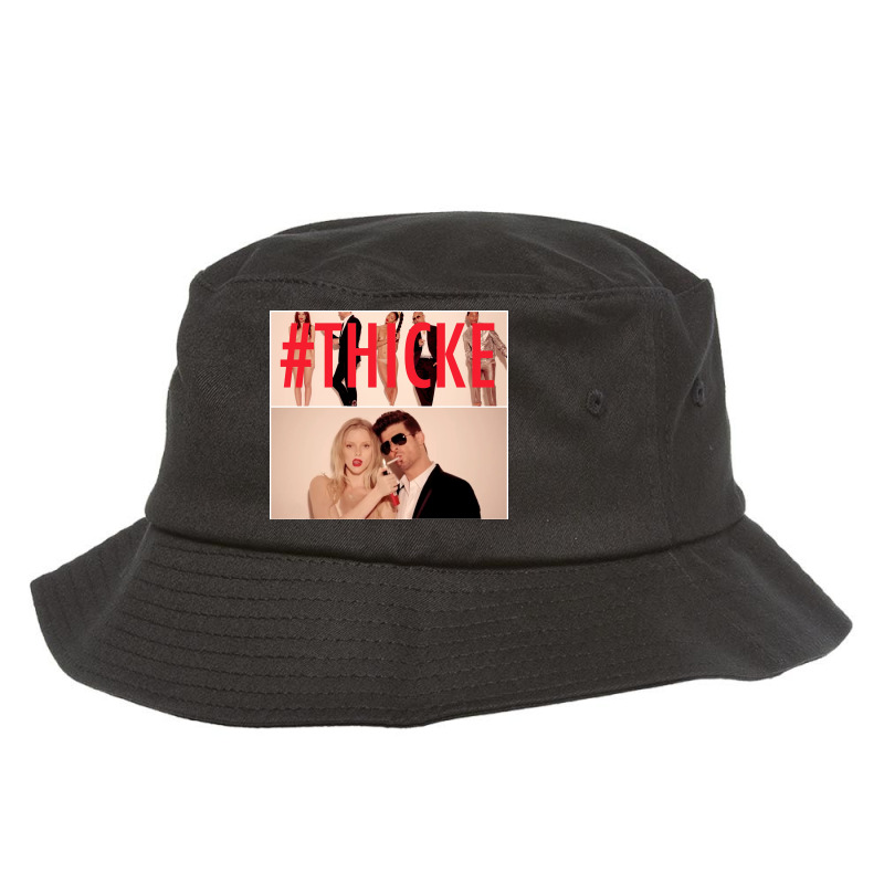 pharrell williams bucket hat