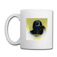 Game Coffee Mug | Artistshot