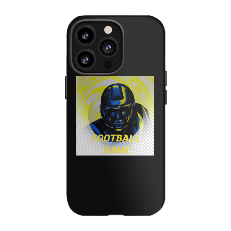 Game Iphone 13 Pro Case | Artistshot