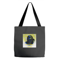 Game Tote Bags | Artistshot