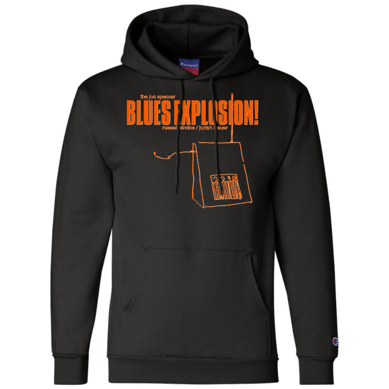 Judge Dredd Dredd Police Mega City Mega City Mega City One Coverpunk M Champion Hoodie | Artistshot