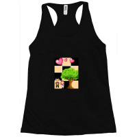 Brother Sister 1 Racerback Tank | Artistshot