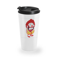 Cartoon Design Products Travel Mug | Artistshot