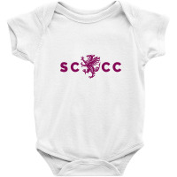 Somerset Ccc Baby Bodysuit | Artistshot