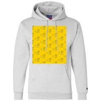 Fix You Lights Will Guide You Home, And I Will Try I Never Give Up Sle Champion Hoodie | Artistshot