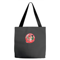 Hiroshima Toyo Carp Tote Bags | Artistshot