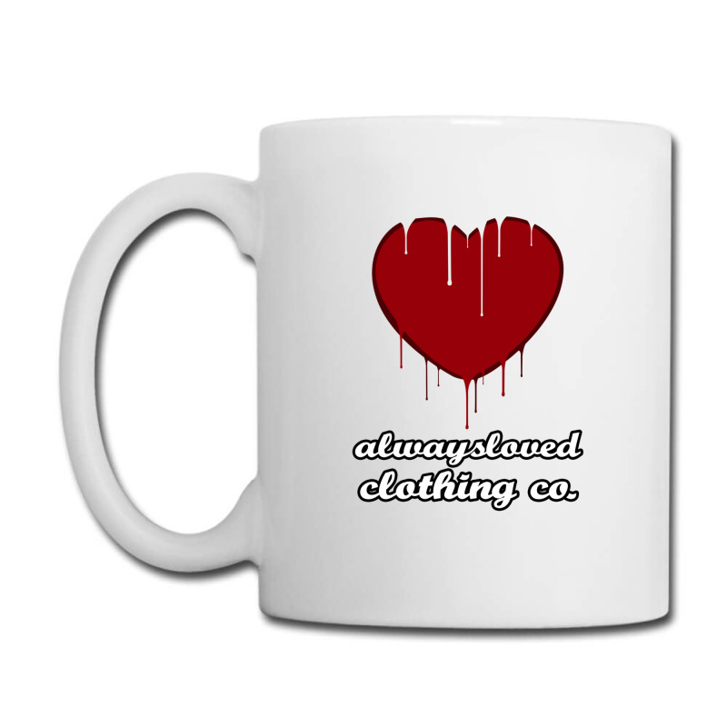 Drip Drip Drop Coffee Mug | Artistshot