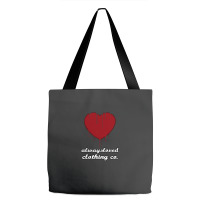 Drip Drip Drop Tote Bags | Artistshot