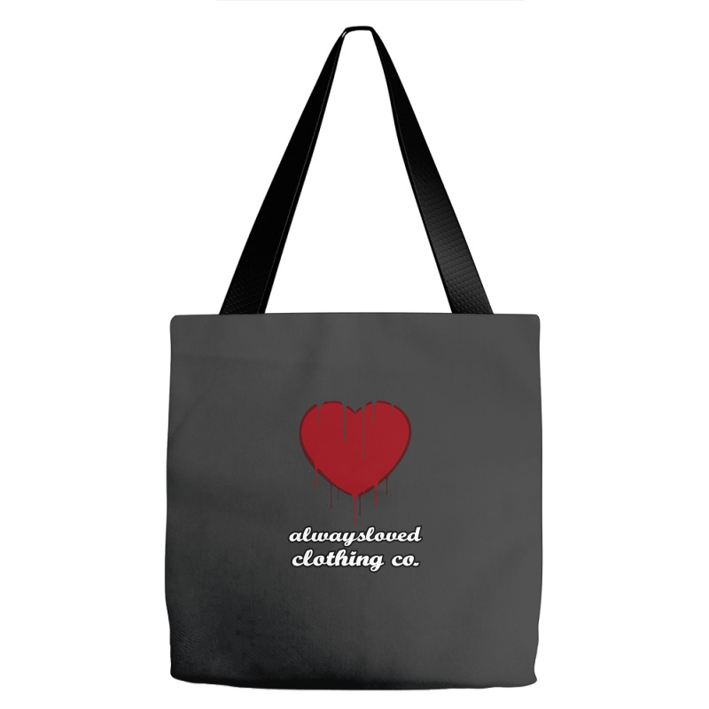 Drip Drip Drop Tote Bags | Artistshot