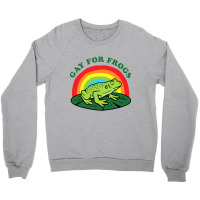 Animal Love Merch Crewneck Sweatshirt | Artistshot