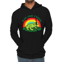 Animal Love Merch Lightweight Hoodie | Artistshot