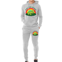 Animal Love Merch Hoodie & Jogger Set | Artistshot