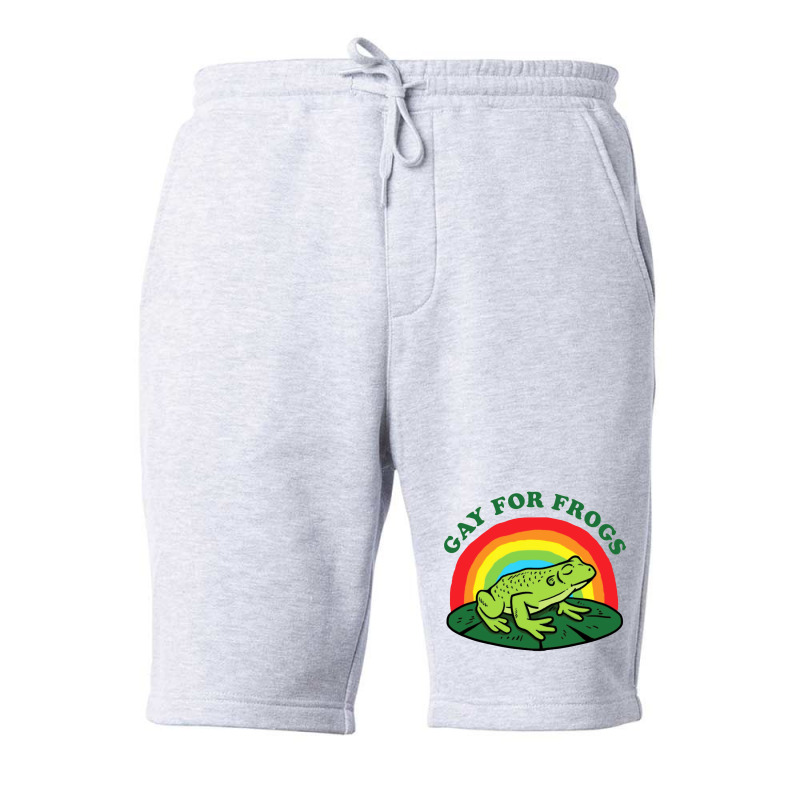 Animal Love Merch Fleece Short by xixi toyomolo | Artistshot