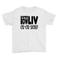 Funny 2020 Sport Youth Tee | Artistshot