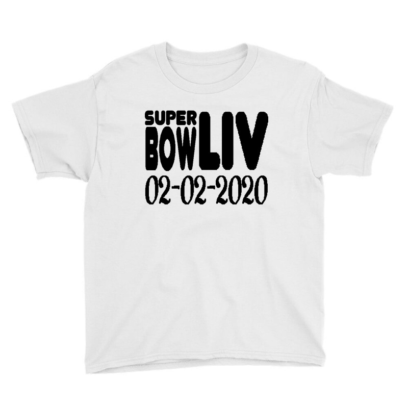 Funny 2020 Sport Youth Tee | Artistshot