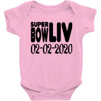 Funny 2020 Sport Baby Bodysuit | Artistshot