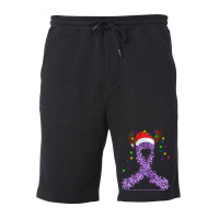 Hypokalemic Periodic Paralysis Fighter Hypokalemic Periodic Paralysis  Fleece Short | Artistshot