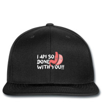 Sleeve Gastric Surgery Bariatric Medical Printed Hat | Artistshot