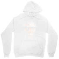 Kipchoge The Last Milestone Unisex Hoodie | Artistshot