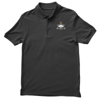 King Triton Leadership Company Men's Polo Shirt | Artistshot