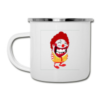 Cartoon Design Products Camper Cup | Artistshot