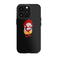 Cartoon Design Products Iphone 13 Pro Case | Artistshot