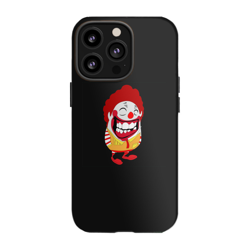 Cartoon Design Products Iphone 13 Pro Case | Artistshot