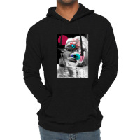 Stars Gazing Lightweight Hoodie | Artistshot