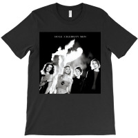 Celebritys Skins 1998 T-shirt | Artistshot