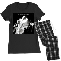 Celebritys Skins 1998 Women's Pajamas Set | Artistshot