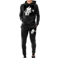 Celebritys Skins 1998 Hoodie & Jogger Set | Artistshot