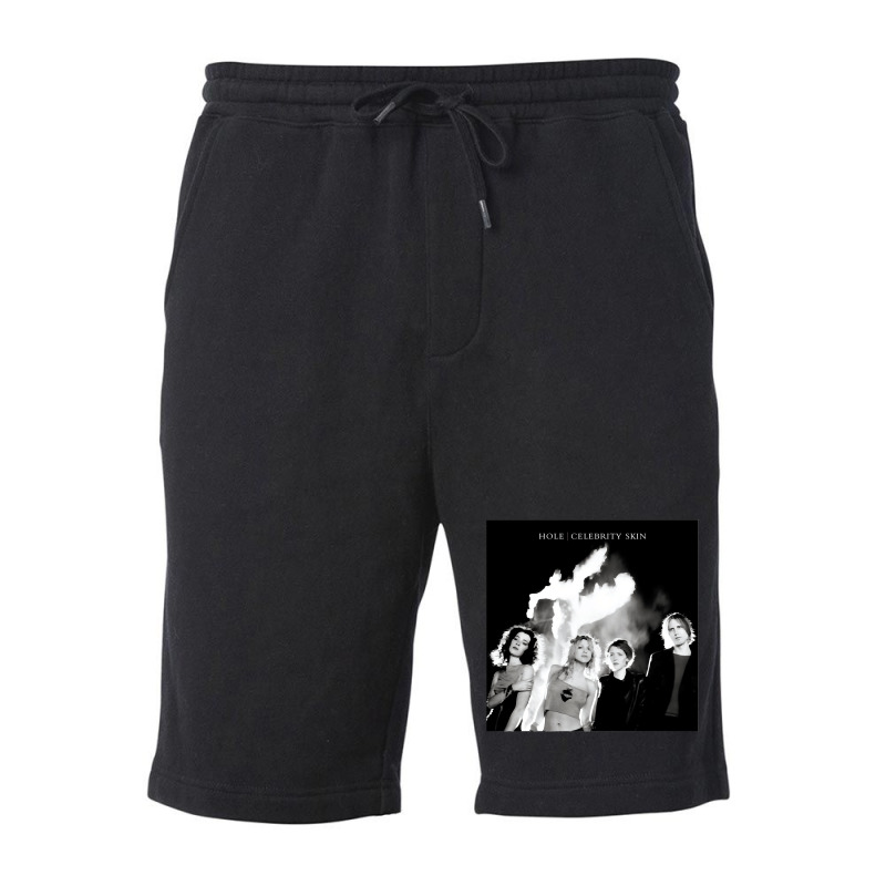 Celebritys Skins 1998 Fleece Short | Artistshot