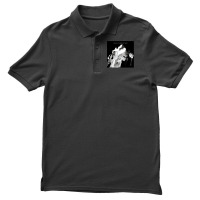 Celebritys Skins 1998 Men's Polo Shirt | Artistshot