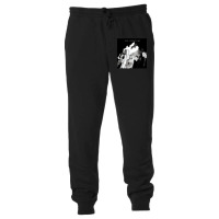 Celebritys Skins 1998 Unisex Jogger | Artistshot