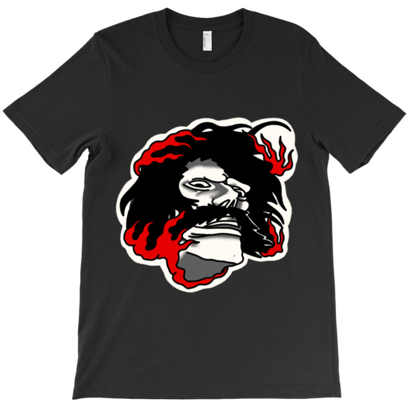 Yhwach T-shirt | Artistshot