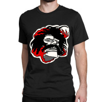 Yhwach Classic T-shirt | Artistshot