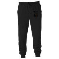 Box This Lap Unisex Jogger | Artistshot