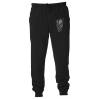 Runestone Unisex Jogger | Artistshot