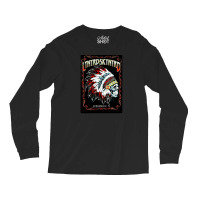 Skynyrd--apace- Long Sleeve Shirts | Artistshot