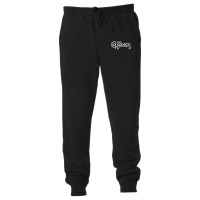 The Crusaders Jazz Unisex Jogger | Artistshot