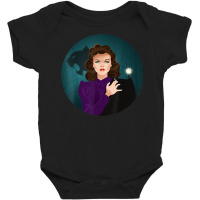 Cats People Baby Bodysuit | Artistshot