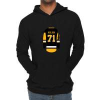 Evgeni Malkin Jersey 1 (2) Lightweight Hoodie | Artistshot