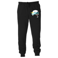 I'am Mary Poppins Y'all Unisex Jogger | Artistshot