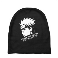 Pain Baby Beanies | Artistshot