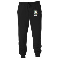 The Mighty Duck Unisex Jogger | Artistshot