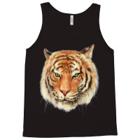 Royal Bengal Tiger Royal Bengal Tiger Tank Top | Artistshot