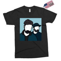 Royal Blood Exclusive T-shirt | Artistshot